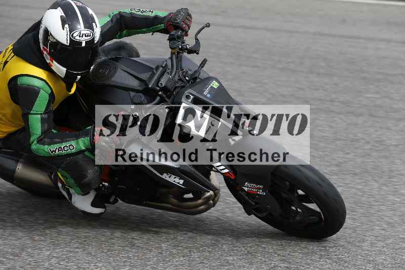 /Archiv-2024/04 30.03.2024 Speer Racing ADR/Instruktorentraining/2